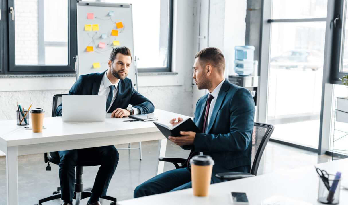 Growing Concerns Around Delta Variant Rattle Markets