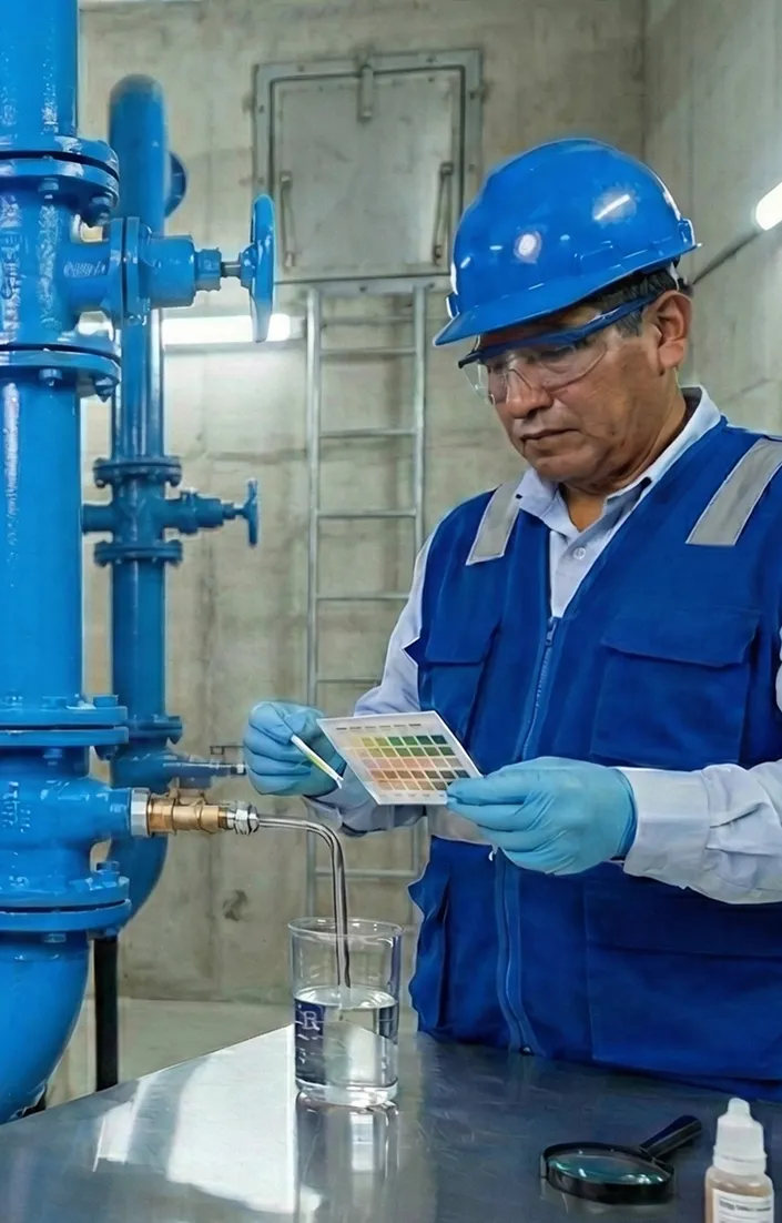 Carrusel Ingeniería