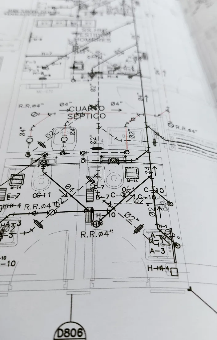 Carrusel Ingeniería