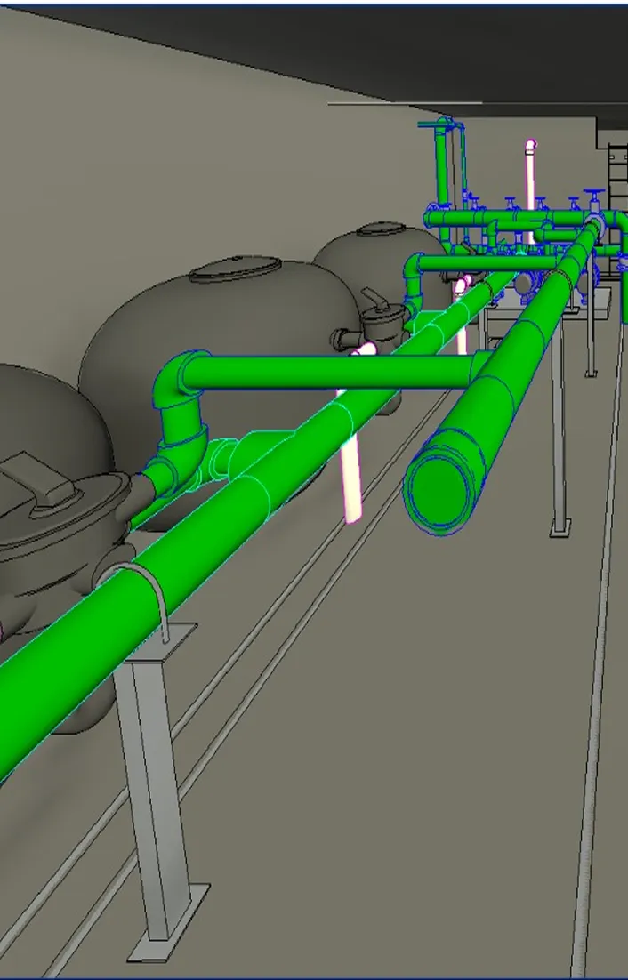 Carrusel Ingeniería