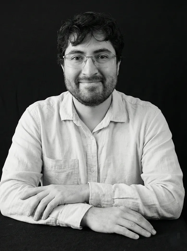 Ing. Julián Vásquez