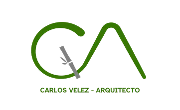 Logo Cliente
