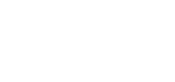 Alpen Logo