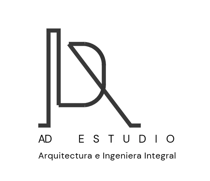 Logo Cliente